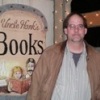 Derek Bullard, DTM, EH4, PM3, SR2 Photo